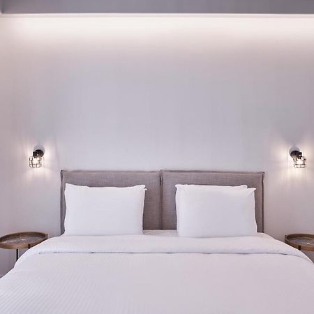 Urban Heights 3Bd Apt, Next To Hilton Athens Ngoại thất bức ảnh