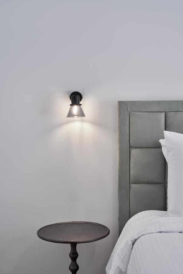 Urban Heights 3Bd Apt, Next To Hilton Athens Ngoại thất bức ảnh
